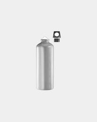Trinkflasche Aluminium 750ml Goodjour zum Personalisieren - 10