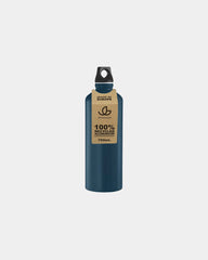 Trinkflasche Aluminium 750ml Goodjour zum Personalisieren - 5