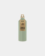 Trinkflasche Aluminium 750ml Goodjour zum Personalisieren - 17