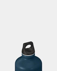 Trinkflasche Aluminium 750ml Goodjour zum Personalisieren - 8