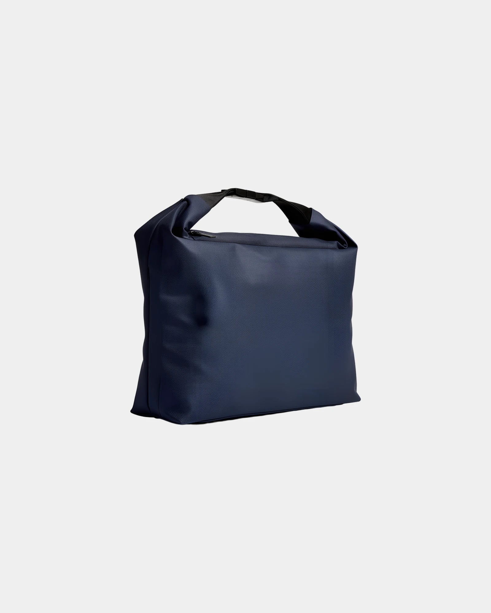 Isolierbeutel RPET Goodjour Rolltop zum Personalisieren - 9