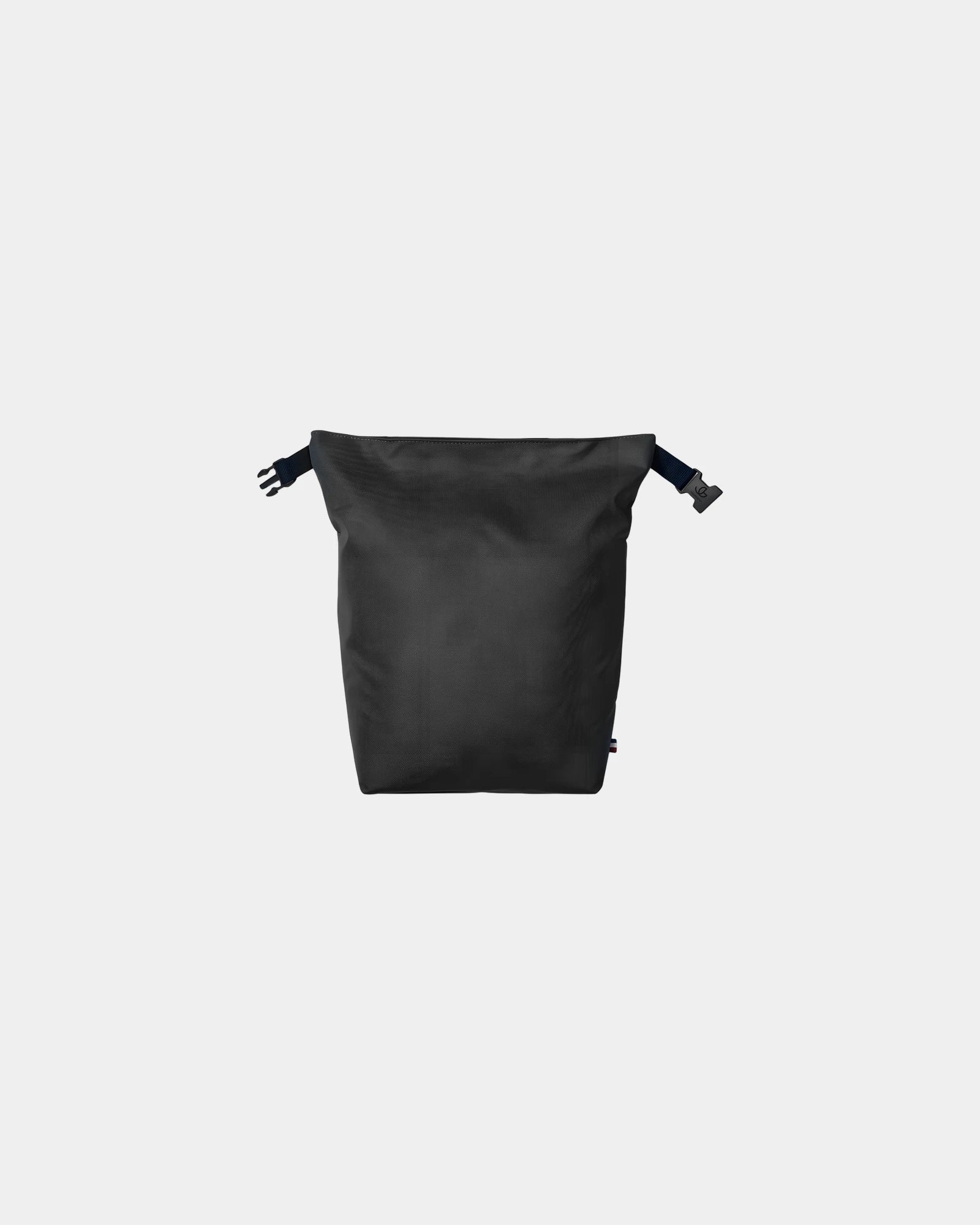 Isolierbeutel RPET Goodjour Rolltop zum Personalisieren - 2