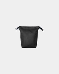 Isolierbeutel RPET Goodjour Rolltop zum Personalisieren - 2