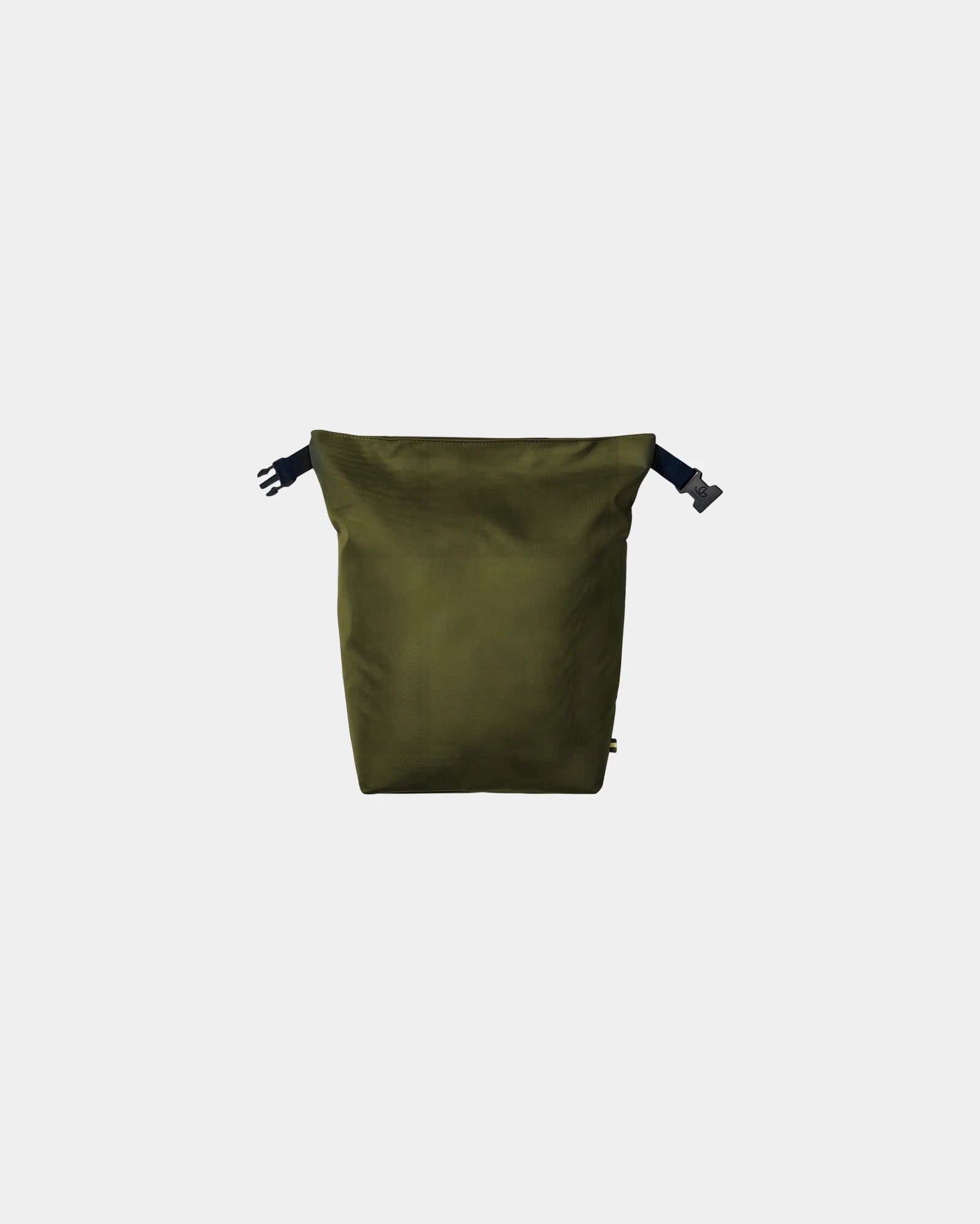 Isolierbeutel RPET Goodjour Rolltop zum Personalisieren - 6