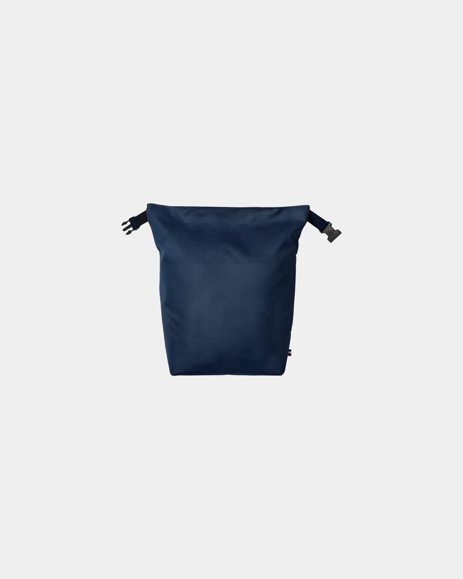 Isolierbeutel RPET Goodjour Rolltop zum Personalisieren - 10