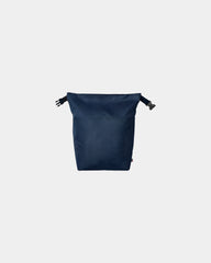 Isolierbeutel RPET Goodjour Rolltop zum Personalisieren - 10