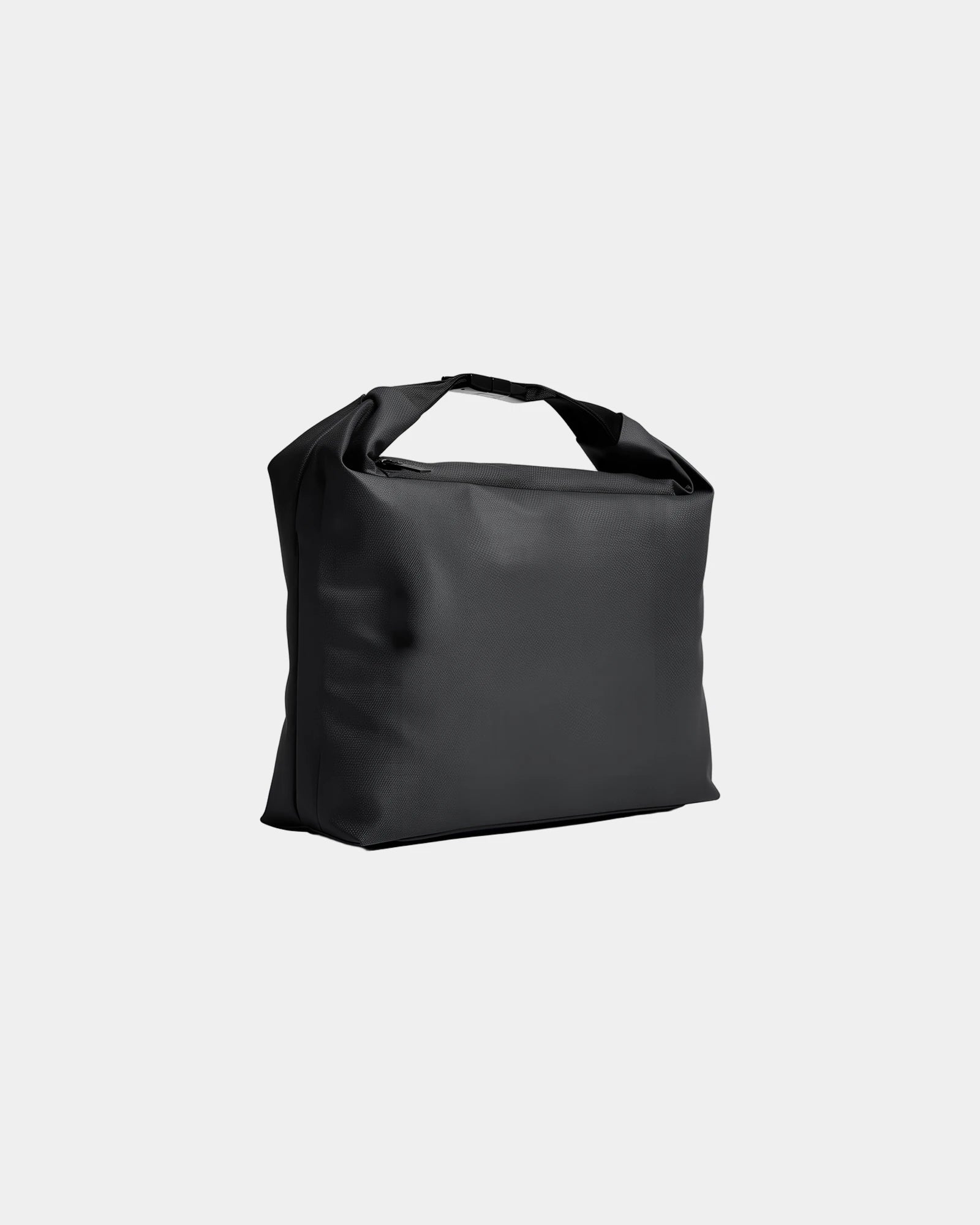 Isolierbeutel RPET Goodjour Rolltop zum Personalisieren - 1