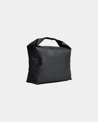 Isolierbeutel RPET Goodjour Rolltop zum Personalisieren - 1