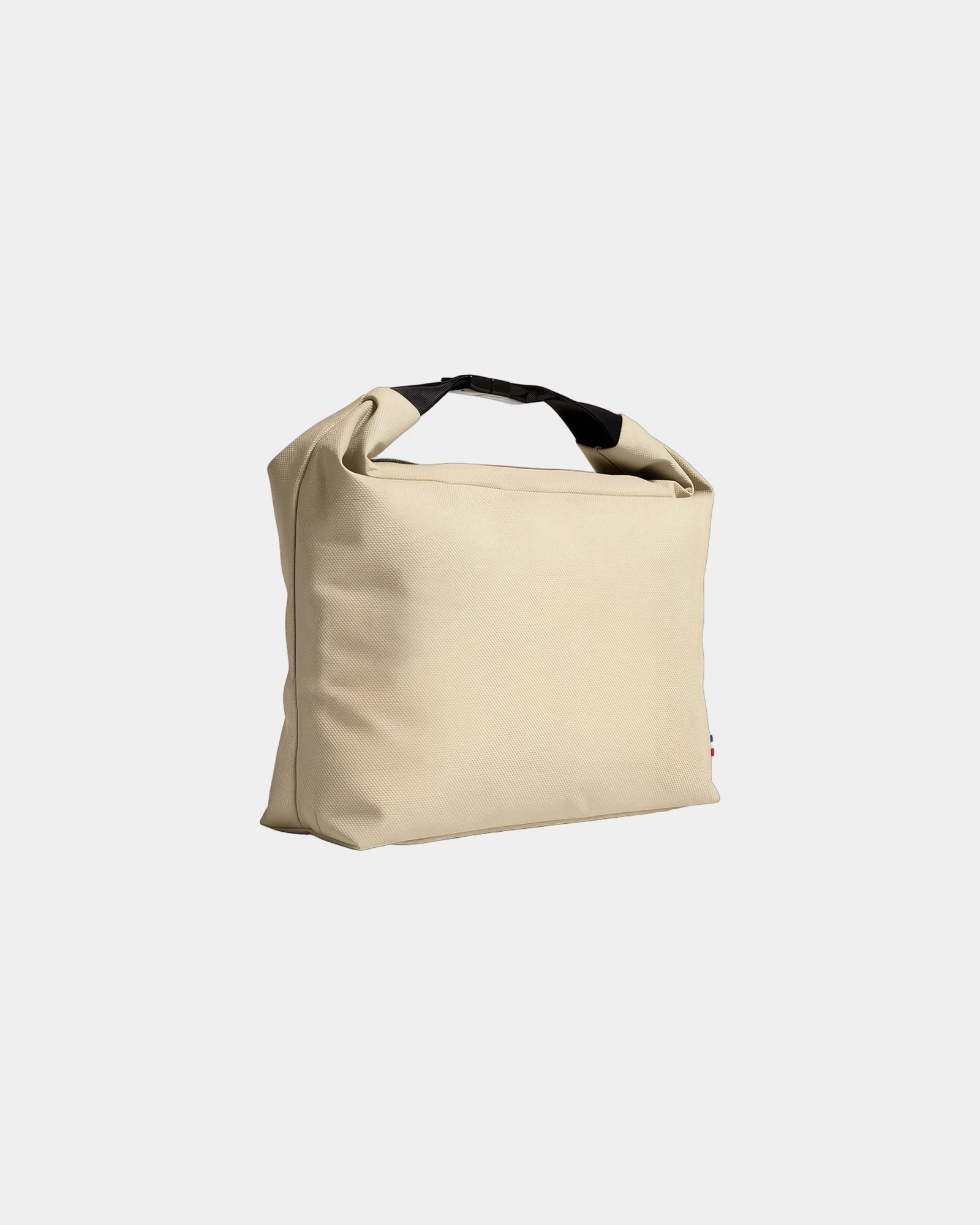 Isolierbeutel RPET Goodjour Rolltop zum Personalisieren - 13