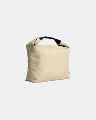Isolierbeutel RPET Goodjour Rolltop zum Personalisieren - 13