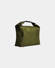Isolierbeutel RPET Goodjour Rolltop zum Personalisieren - 5