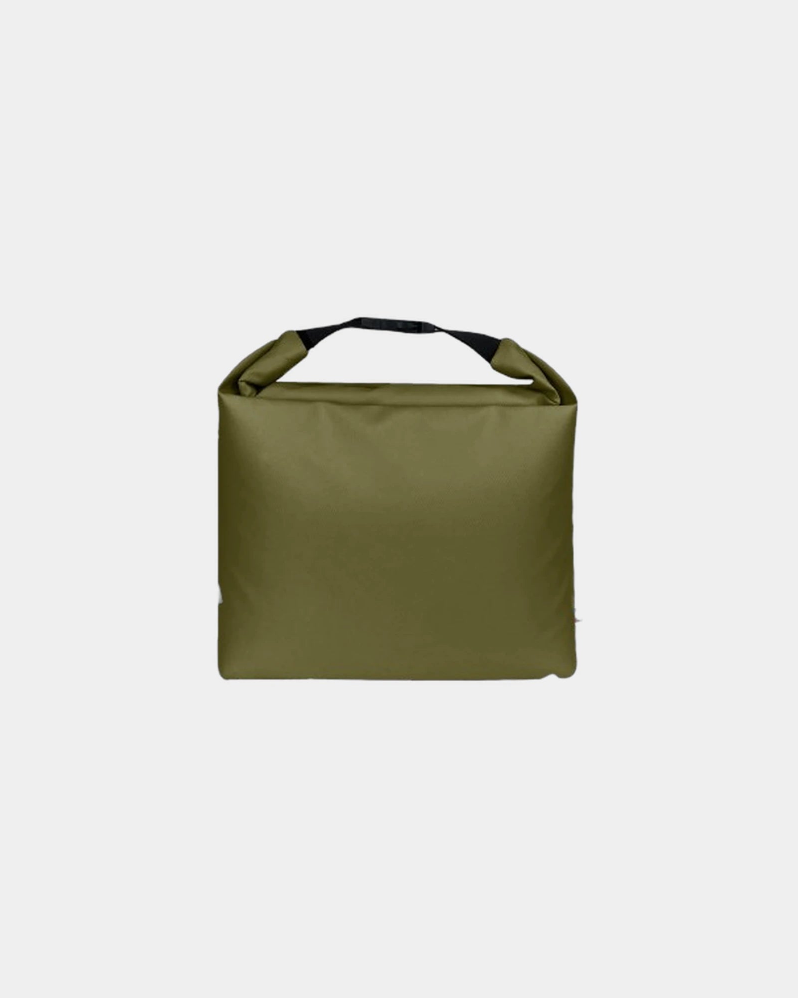 Isolierbeutel RPET Goodjour Rolltop zum Personalisieren - 16