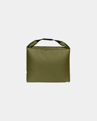 Isolierbeutel RPET Goodjour Rolltop zum Personalisieren - 16