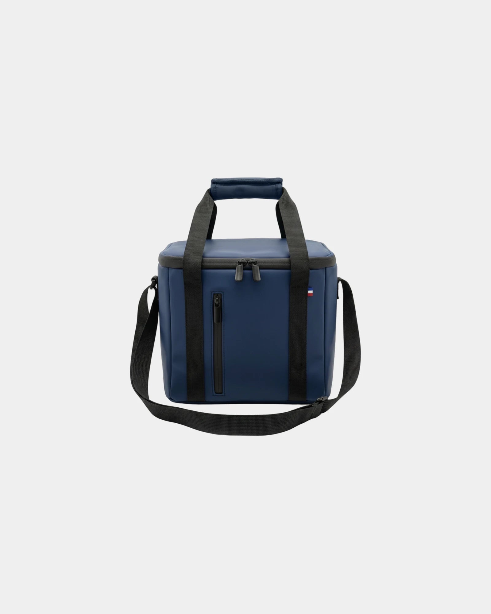 Isolierflasche 7,5L Polyurethan Goodjour zum Personalisieren - 5