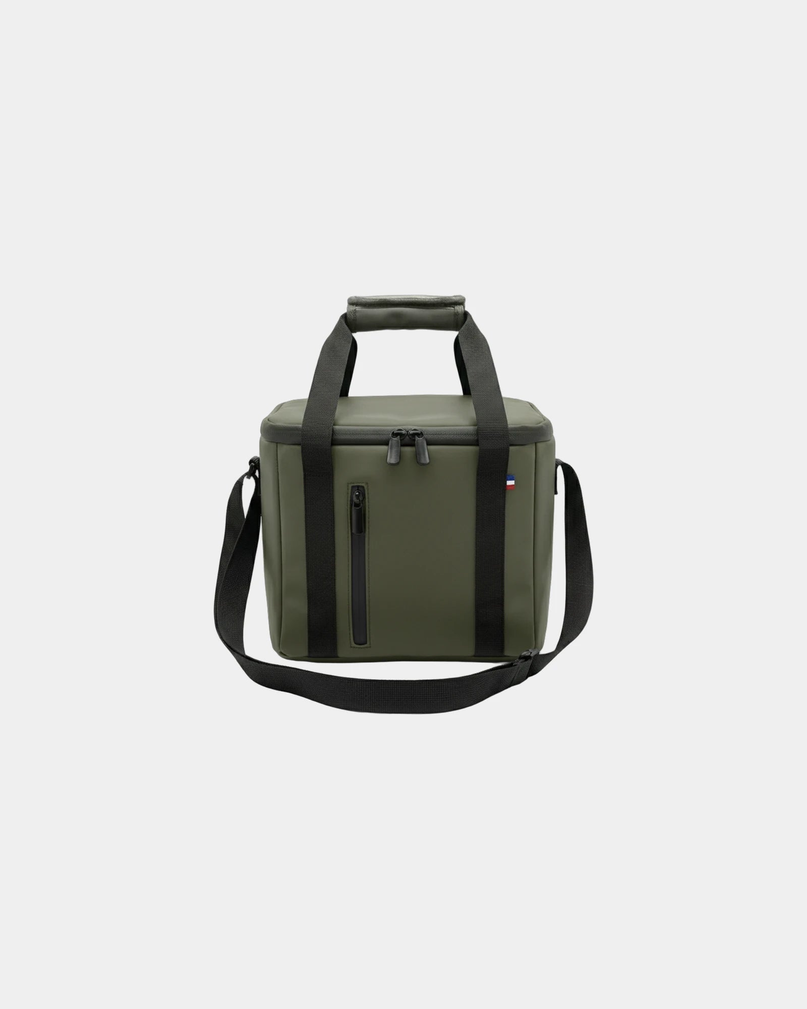 Isolierflasche 7,5L Polyurethan Goodjour zum Personalisieren - 4
