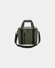 Isolierflasche 7,5L Polyurethan Goodjour zum Personalisieren - 4