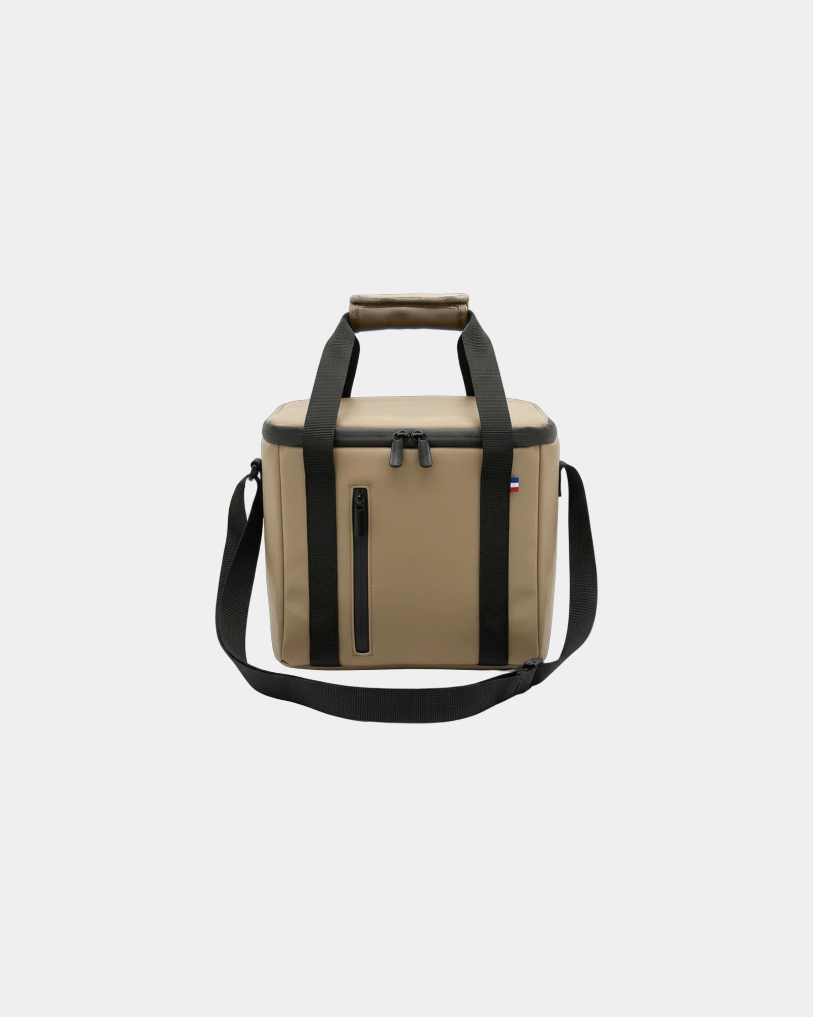 Isolierflasche 7,5L Polyurethan Goodjour zum Personalisieren - 3