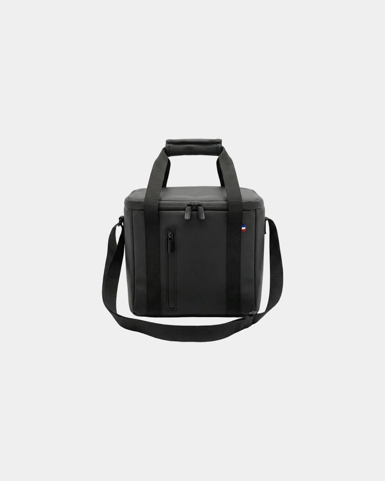 Isolierflasche 7,5L Polyurethan Goodjour zum Personalisieren - 1