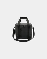 Isolierflasche 7,5L Polyurethan Goodjour zum Personalisieren - 1