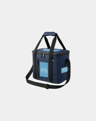 Isolierflasche 7,5L Polyurethan Goodjour zum Personalisieren - 2
