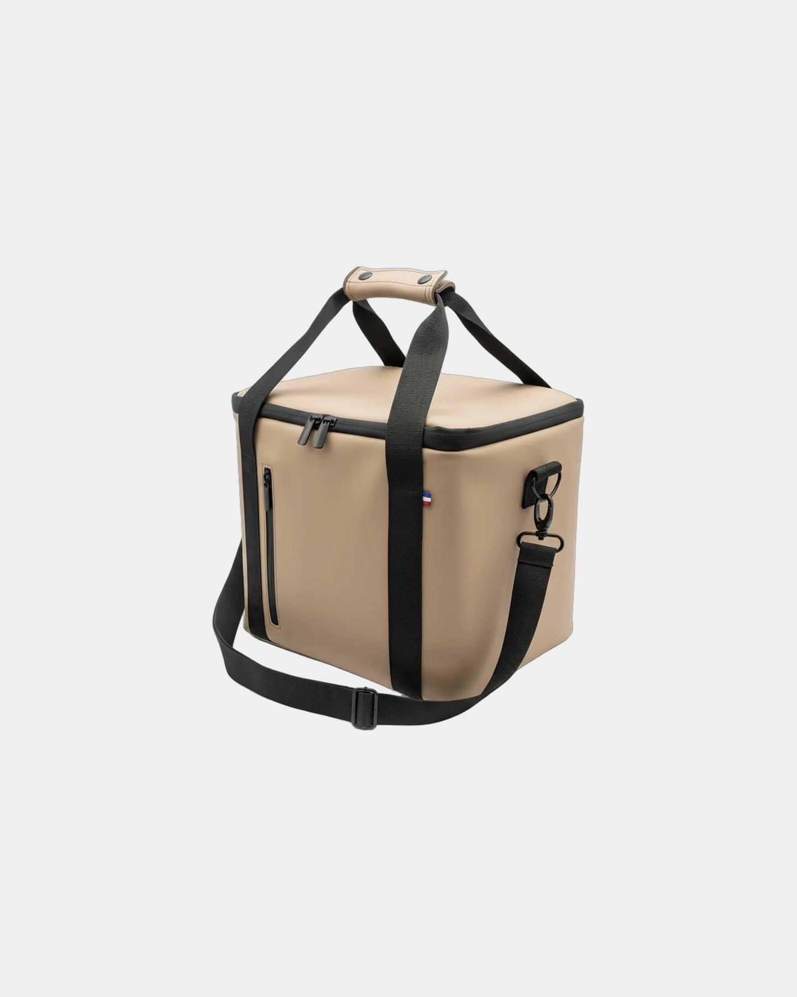 Isolierbox 16,5L Goodjour zum Personalisieren - 3