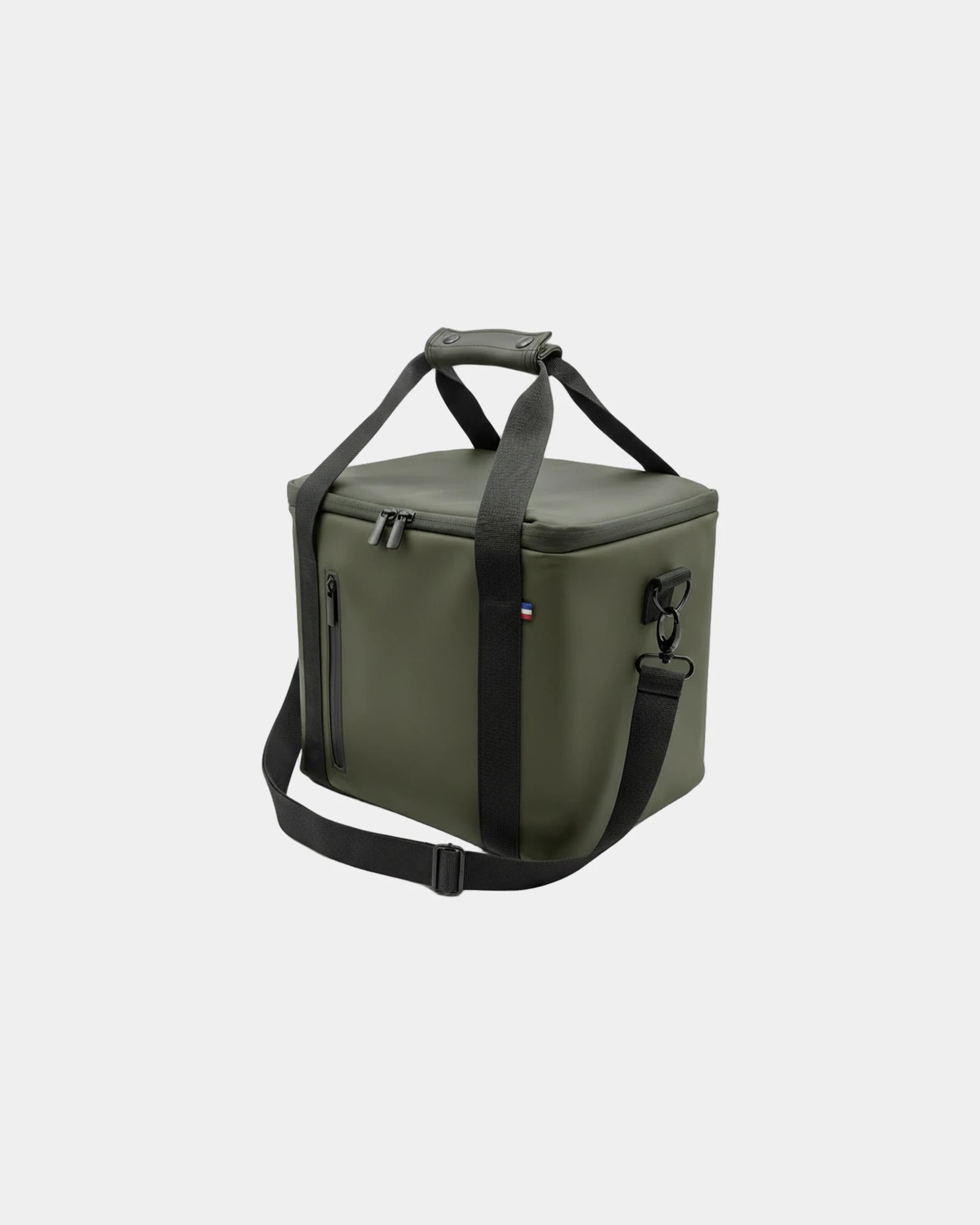 Isolierbox 16,5L Goodjour zum Personalisieren - 5