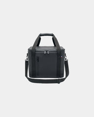 Isolierbox 16,5L Goodjour zum Personalisieren - Schwarz