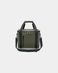 Isolierbox 16,5L Goodjour zum Personalisieren - Khaki