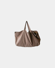 Stofftasche recycelt Polyester/Baumwolle Goodjour zum Personalisieren - 2