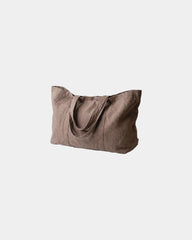 Stofftasche recycelt Polyester/Baumwolle Goodjour zum Personalisieren - 1