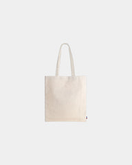 Stofftasche recycelt 150g Goodjour zum Personalisieren - 6