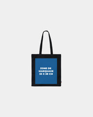Stofftasche recycelt 150g Goodjour zum Personalisieren - 1