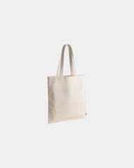 Stofftasche recycelt 150g Goodjour zum Personalisieren - Ecru