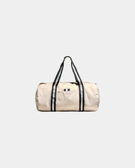 Sac polochon recycelt Goodjour zum Personalisieren - 1