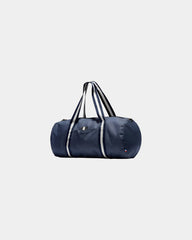Sac polochon recycelt Goodjour zum Personalisieren - Marineblau
