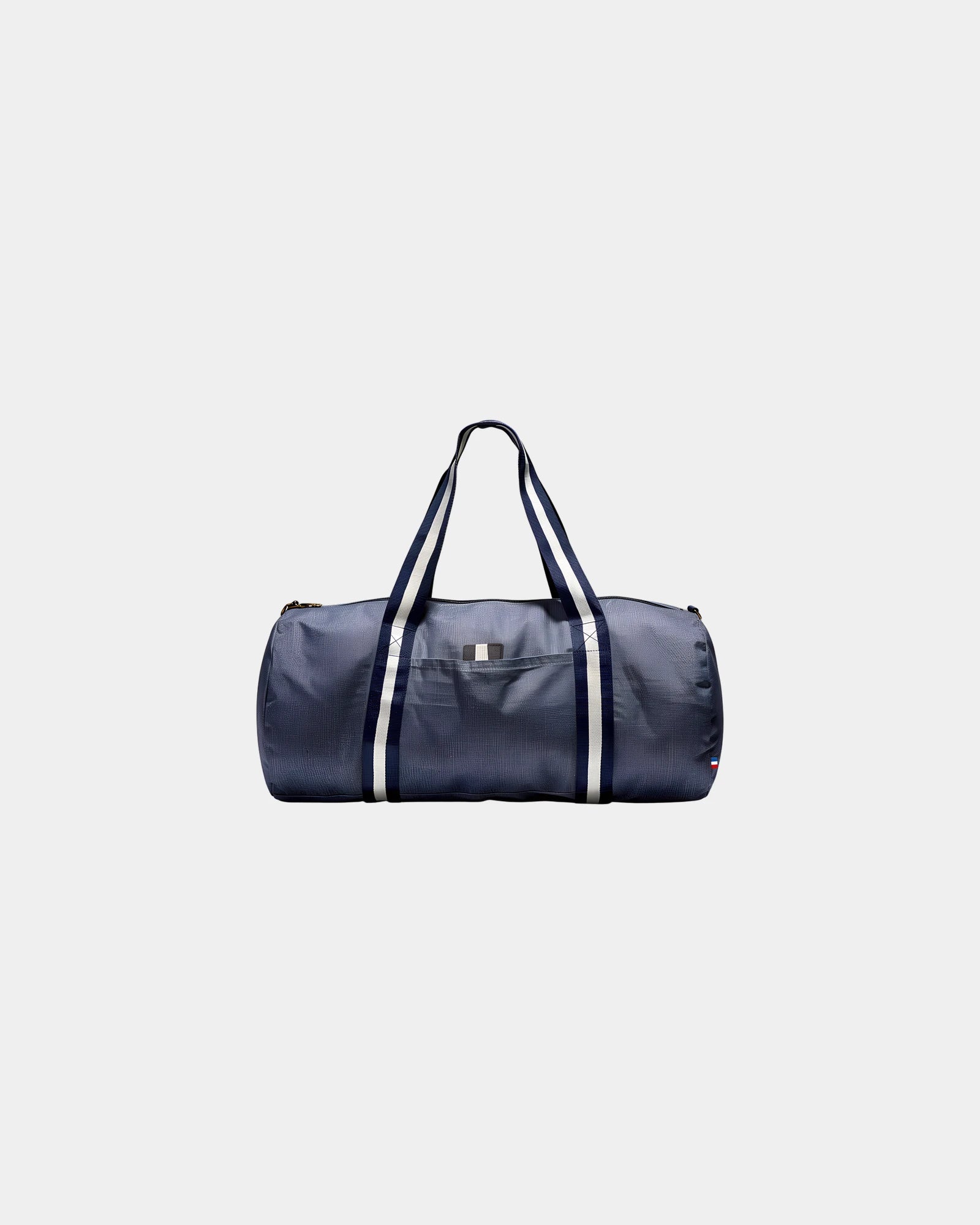 Sac polochon recycelt Goodjour zum Personalisieren - 4