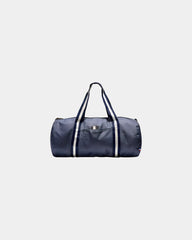 Sac polochon recycelt Goodjour zum Personalisieren - 4