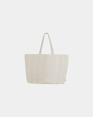 Stofftasche recycelt 250g Goodjour zum Personalisieren - 1