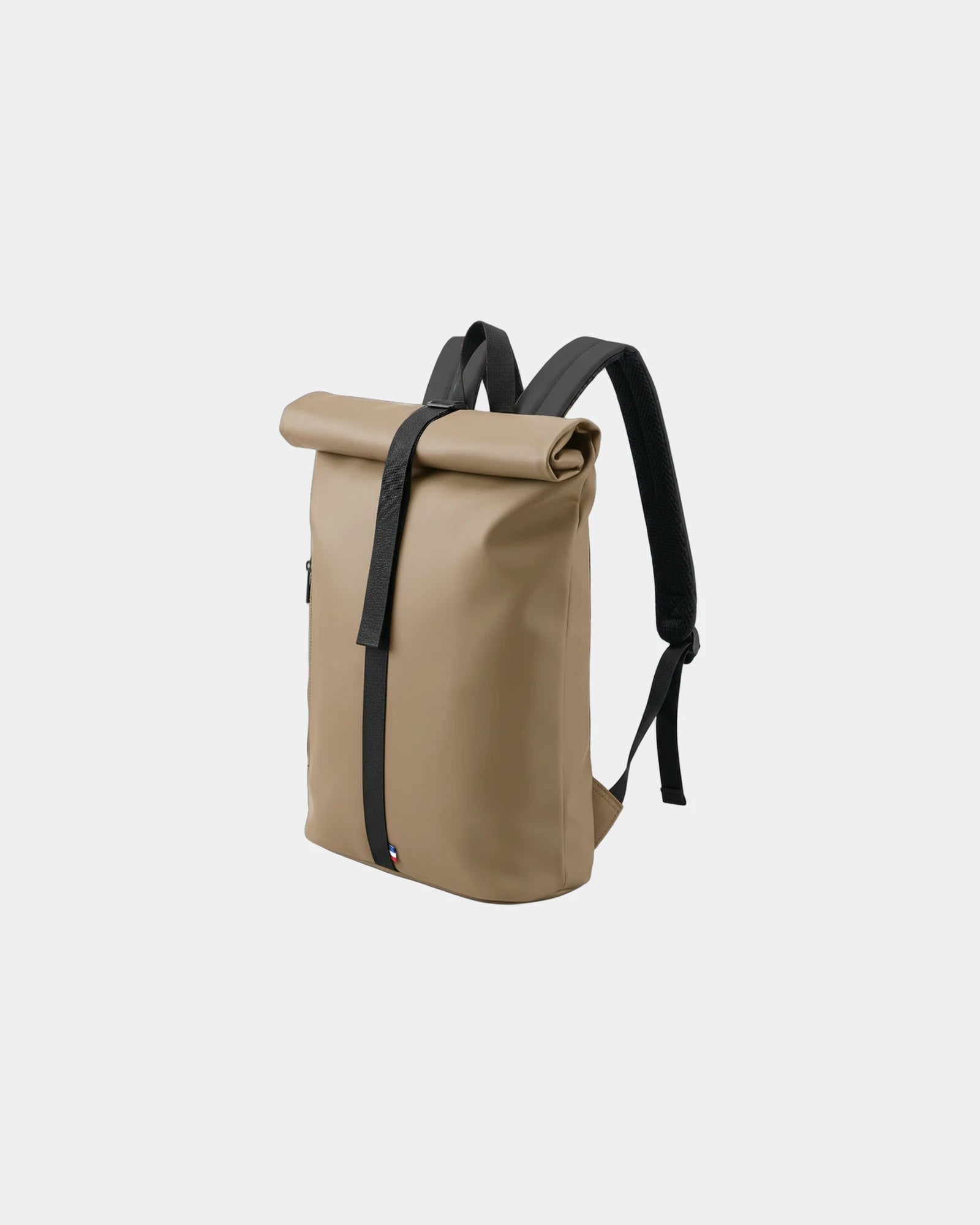 Rucksack recycelt Goodjour GJ231 zum Personalisieren - 5