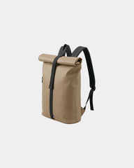 Rucksack recycelt Goodjour GJ231 zum Personalisieren - 5