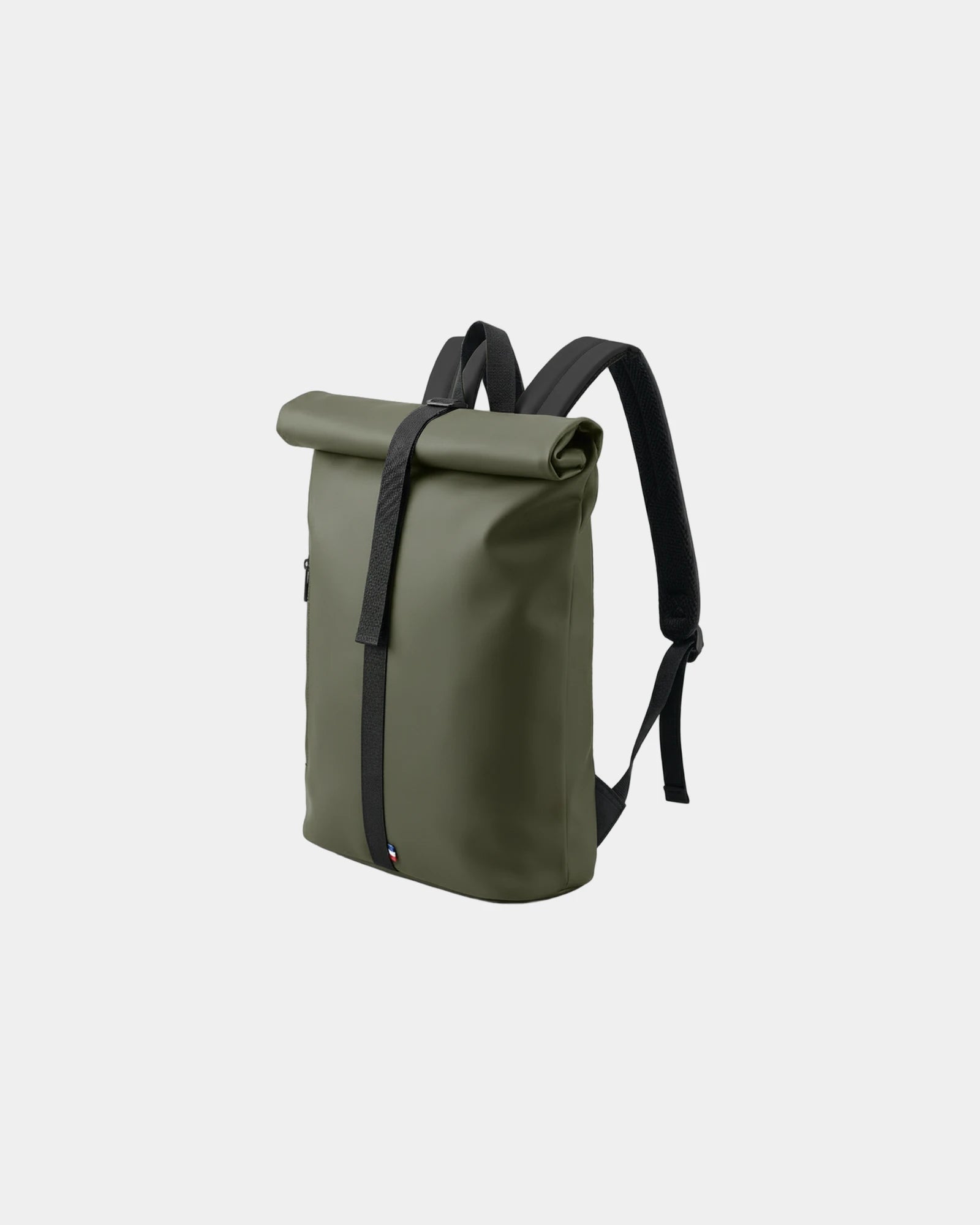 Rucksack recycelt Goodjour GJ231 zum Personalisieren - 7