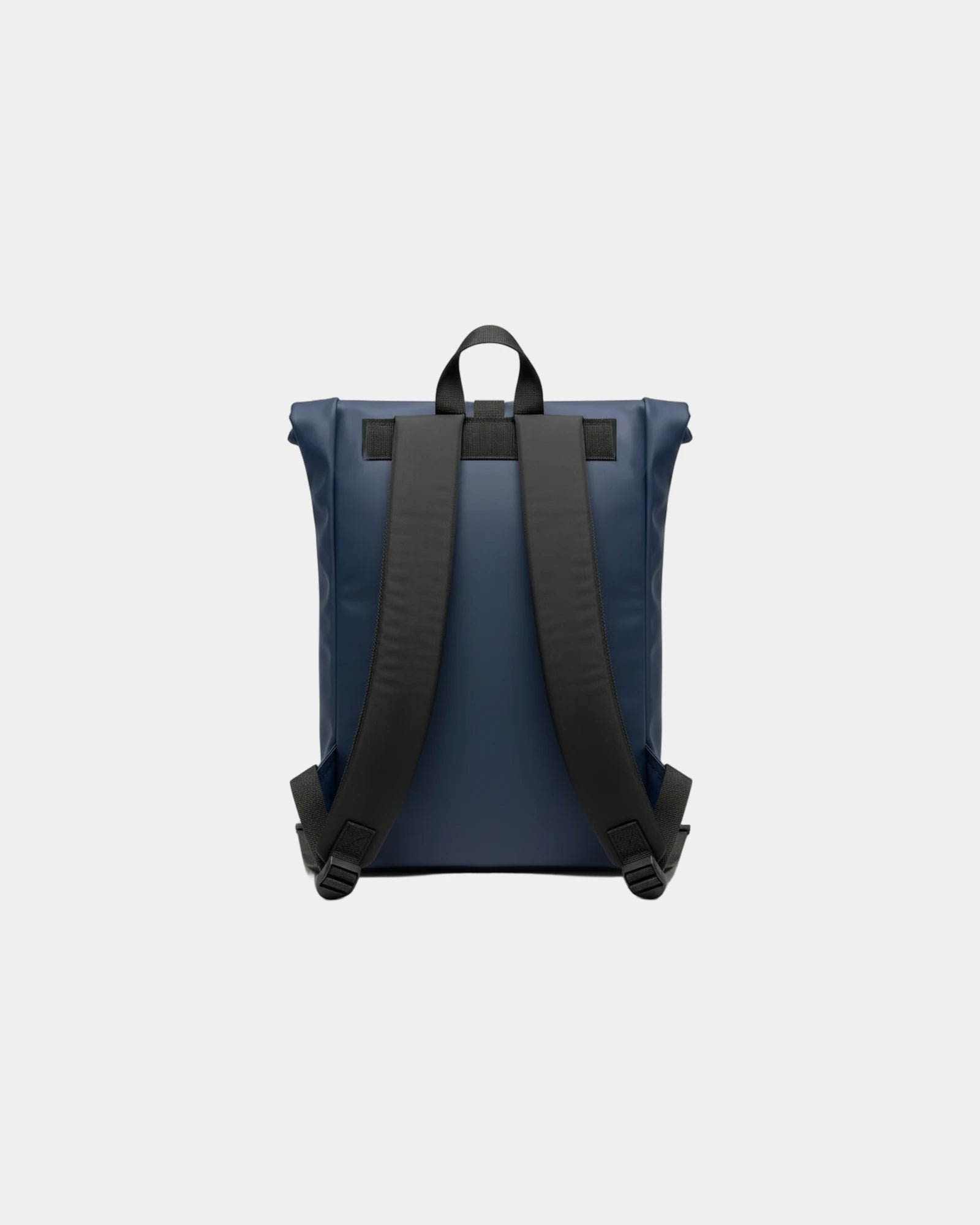 Rucksack recycelt Goodjour GJ231 zum Personalisieren - 2