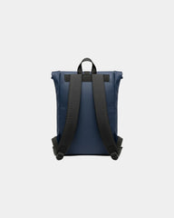 Rucksack recycelt Goodjour GJ231 zum Personalisieren - 2