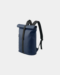 Rucksack recycelt Goodjour GJ231 zum Personalisieren - Marineblau