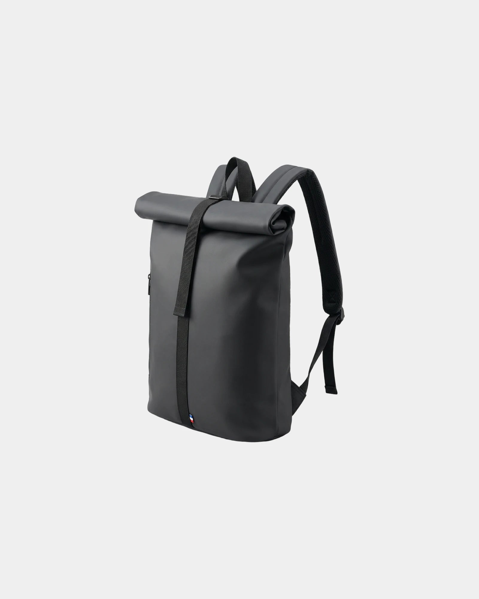 Rucksack recycelt Goodjour GJ231 zum Personalisieren - 1