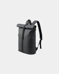 Rucksack recycelt Goodjour GJ231 zum Personalisieren - 1