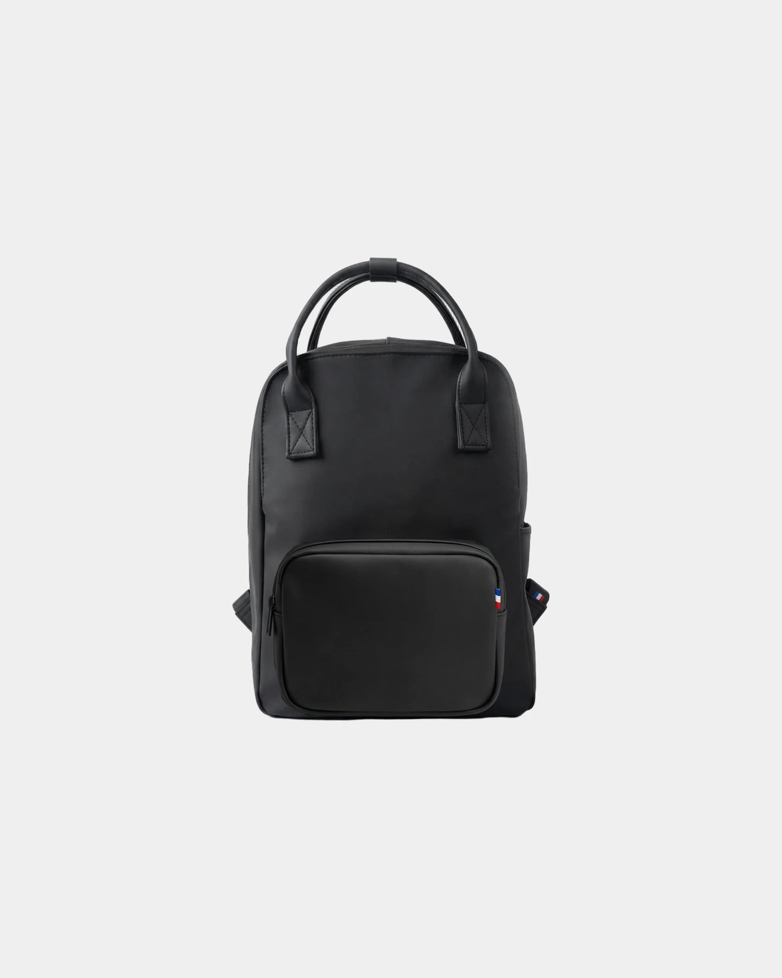 Rucksack 100% recycelt Goodjour GJ232 zum Personalisieren - 1