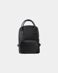 Rucksack 100% recycelt Goodjour GJ232 zum Personalisieren - 1