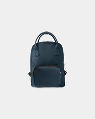 Rucksack 100% recycelt Goodjour GJ232 zum Personalisieren - 4