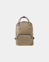 Rucksack 100% recycelt Goodjour GJ232 zum Personalisieren - 5